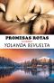 [Lake House 05] • Promesas rotas